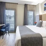 Hotel The Omiya