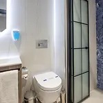 The Omiya 3* Istanbul