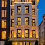 Hotel The Omiya
