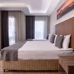 The Omiya Hotel