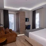 The Omiya Hotel