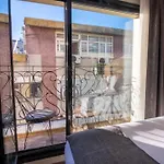 Hotel The Omiya 3*
