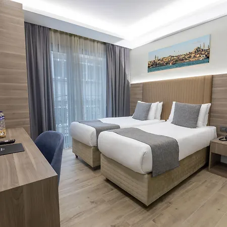 The Omiya Hotel
