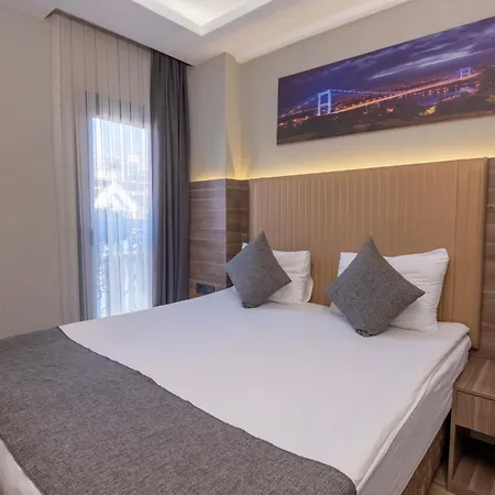 Hotel The Omiya