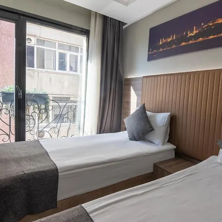Hotel The Omiya