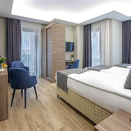Hotel The Omiya
