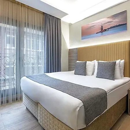 The Omiya Hotel 3*