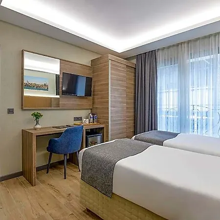 Hotel The Omiya 3*
