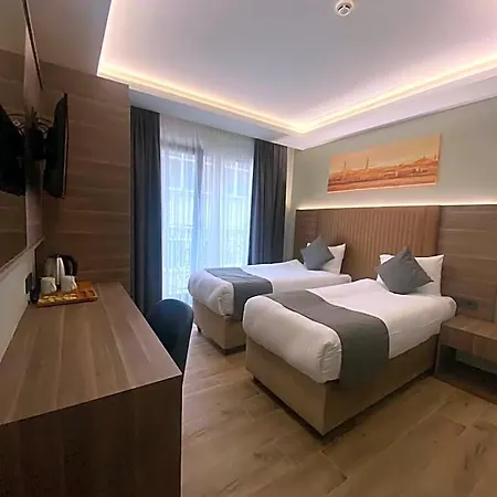 The Omiya Istanbulská provincie
