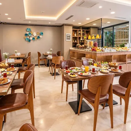 Hotel The Omiya
