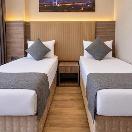 Hotel The Omiya