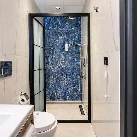 The Omiya Hotel 3*