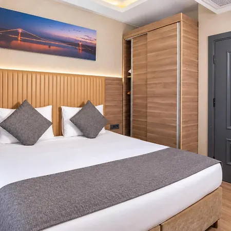 Hotel The Omiya