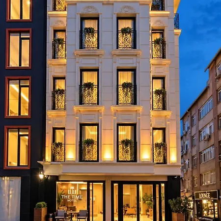 Hotel The Omiya