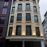 Szálloda The Omiya 3*